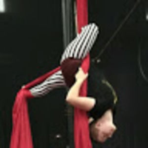 Meet your Posher, Candy